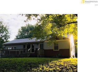5707 Cedar Ave, Raytown, MO 64133