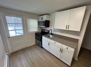 38 Mast Road Lee, Lee, NH 03861