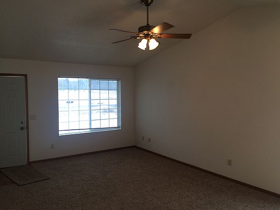 3rd image of 14574 46th Ave #14574