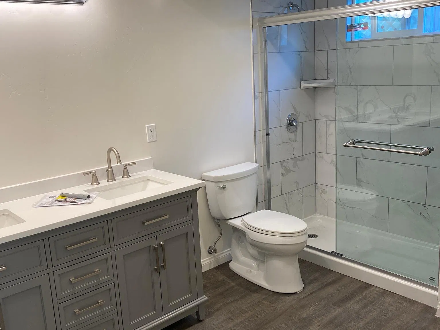7 bed, 2050 sqft, $11,000 — Photo 3