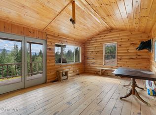 7721 Usfs #280, Sandpoint, ID 83864