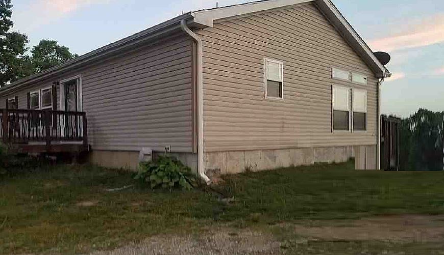 3447 Highway 63, Freeburg, MO 65035 Zillow