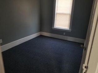 54 Chestnut St #3, Lynn, MA 01902