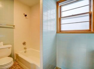 1115 E Johnson St, Madison, WI 53703