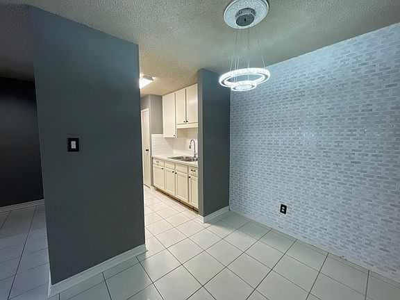 2nd image of 10053 Westpark Dr APT 338