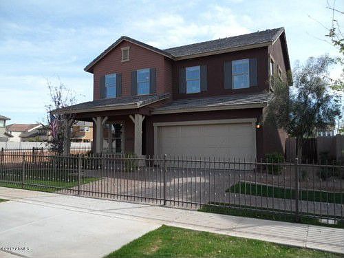 1st image of 3519 E Palo Verde St