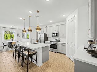 22900 E Lords Way, Queen Creek, AZ 85142