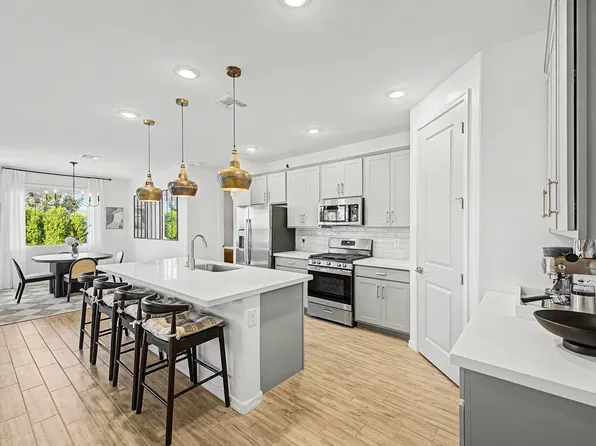 22900 E Lords Way, Queen Creek, AZ