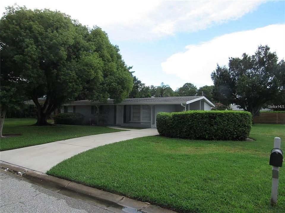 1st image of 2559 Jefferson Cir