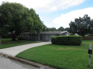 2559 Jefferson Cir, Sarasota, FL 34239