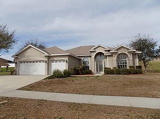 11731 Regal Ridge Ln, Clermont, FL 34711