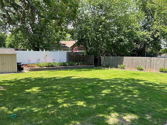 4th image of 3706 Midland Hill Dr