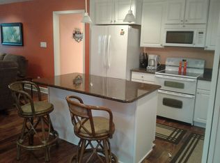 5588 Ornacor Ave, Orange Beach, AL 36561