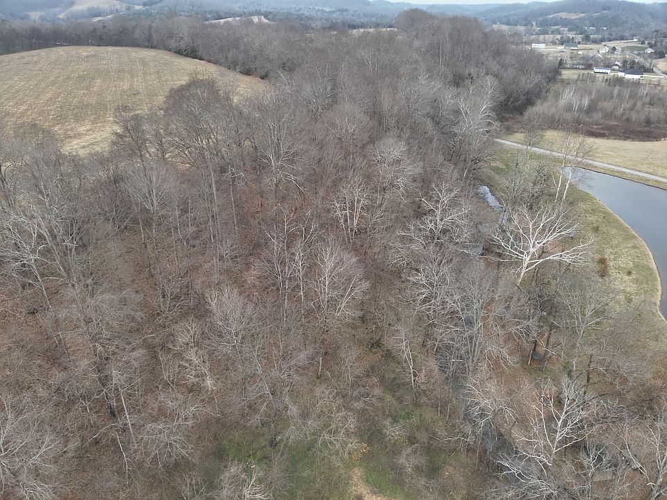 1st image of 0 Highway 64 E