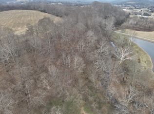 0 Highway 64 E, Pulaski, TN 38478