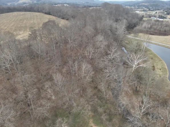 0 Highway 64 E, Pulaski, TN 38478