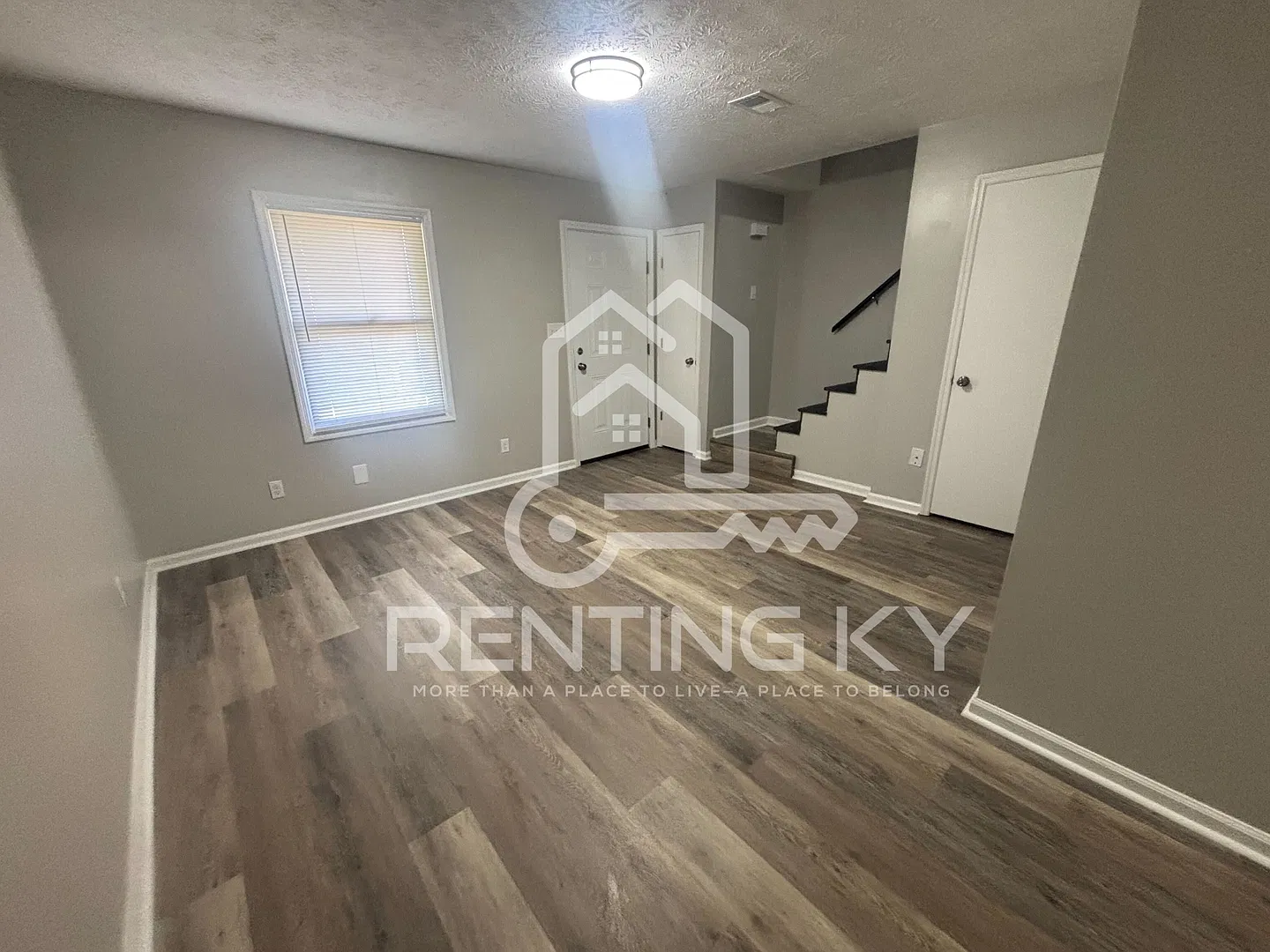 1661 Foxhaven Drive — Photo 3