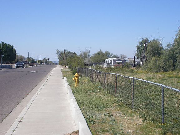 5th image of 154 W South Mountain Ave