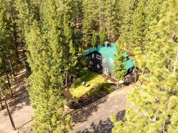 18609 River Woods Dr, Bend, OR 97702