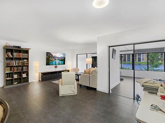 5th image of 6545 Racquet Club Dr #115