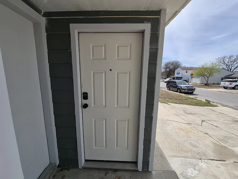 4018 Sunrise Cove Dr — Photo 44