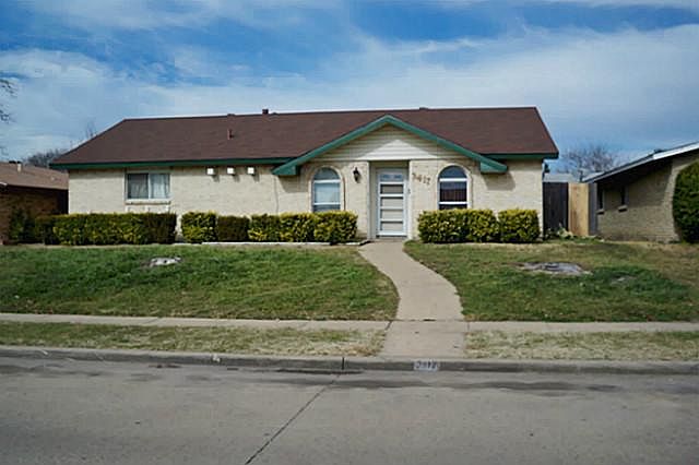 1st image of 3417 High Plateau Dr