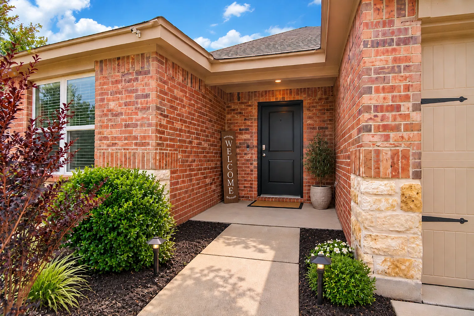 4 bed, 1788 sqft, $2,090 — Photo 3