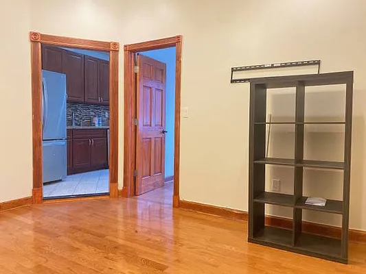 Rented by Ideal Properties Group | media 26