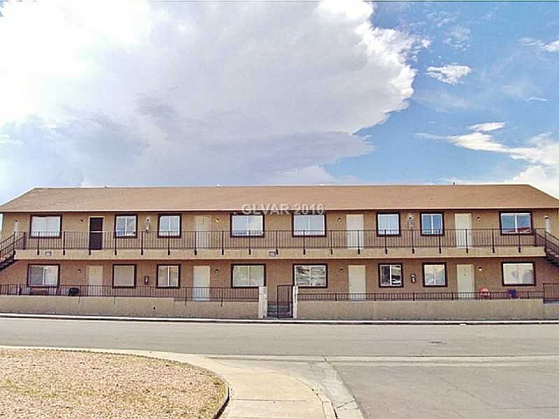 1st image of 1901 Haren Dr APT 314