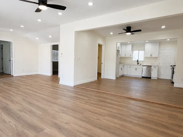 8965 San Juan Ave, South Gate, CA 90280