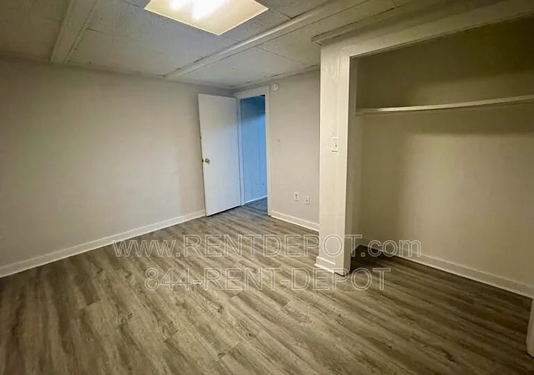 3425 Covert Ave — Photo 12
