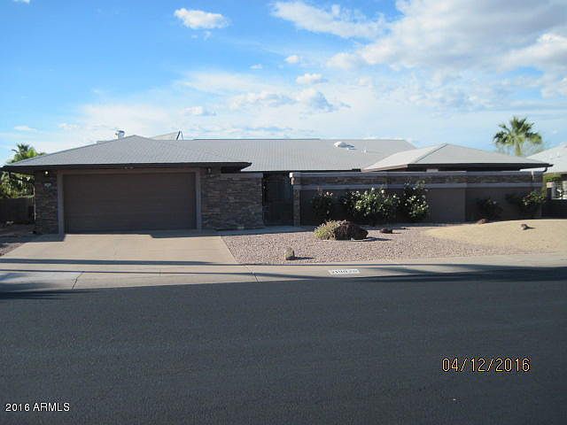 1st image of 19820 N Willowcreek Cir