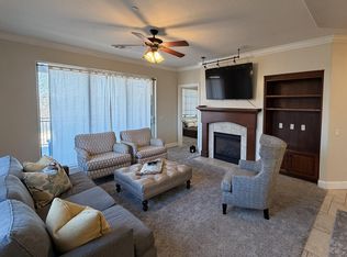 810 S Dixie Dr Unit 1125, St George, UT 84770