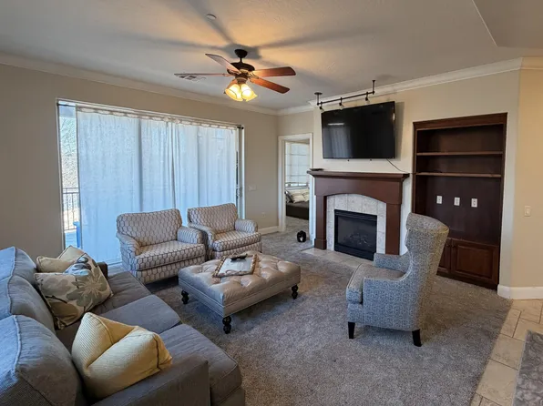 810 S Dixie Dr Unit 1125, St George, UT 84770