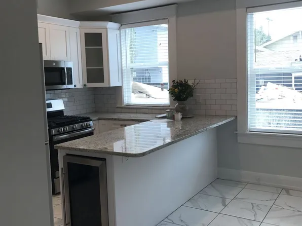 2914 W Estrella St, Tampa, FL 33629