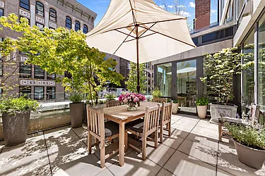 133 West 22nd Street #10D image 1 of 14