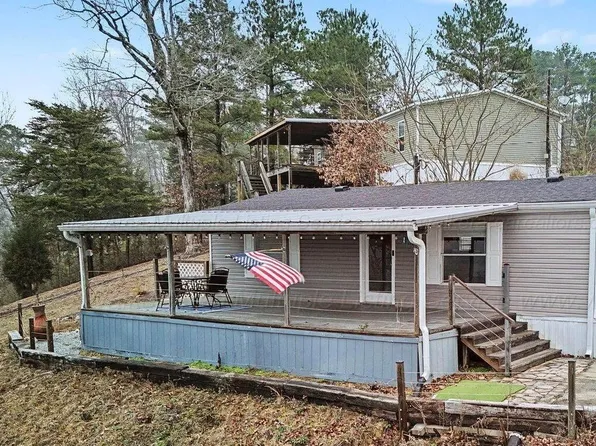 1137 County Road 214, Arley, AL 35541