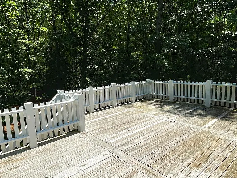 22480 Sparrow Ct — Photo 13