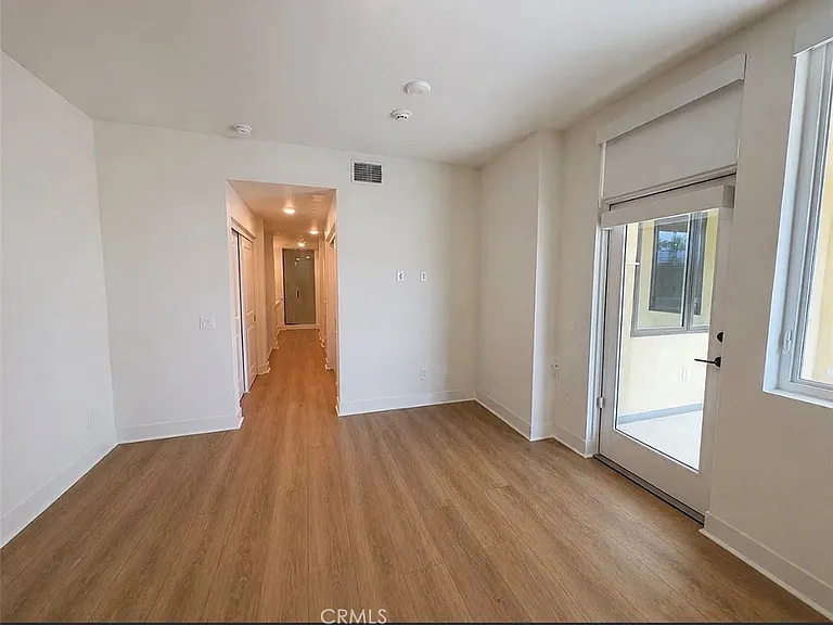 414 Main St #210 — Photo 13
