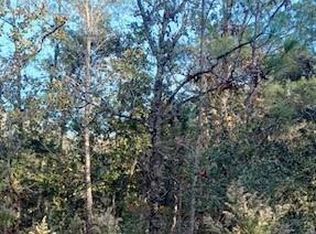 15144 Eckerley Dr, Brooksville, FL 34614