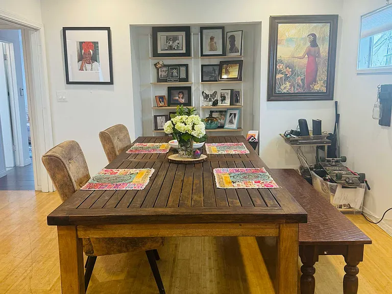 130 Galleon St #130 — Photo 4