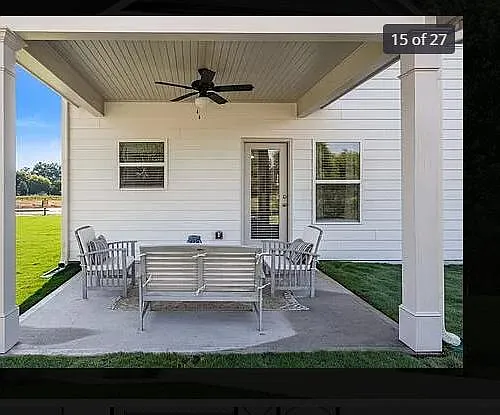 313 Winston Way — Photo 16