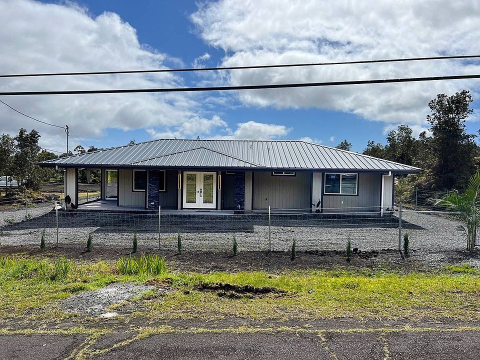 1st image of 11-3401 Old Volcano Hwy