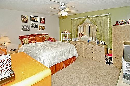 4th image of 3645 Citrus Trce APT 3