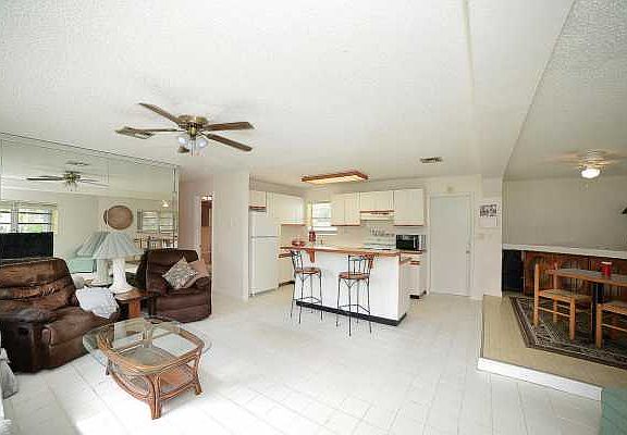 Home For Sale In NORTH MARGATE