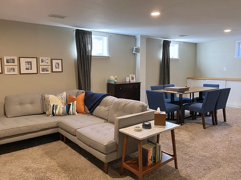 6041 Ammons St — Photo 19