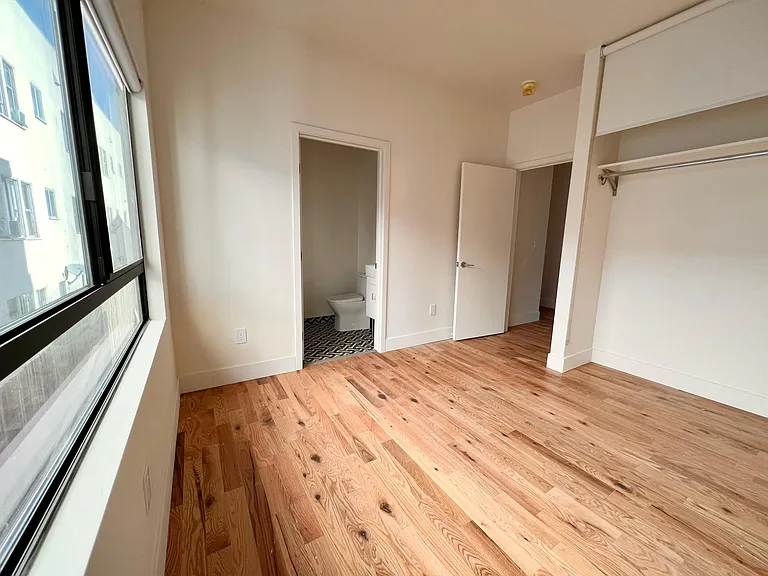 3623 Bellevue Ave #3625 — Photo 8
