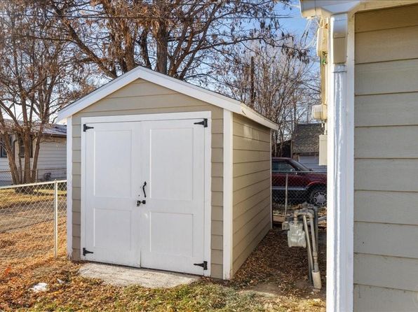 billings-montana-3160677 picture