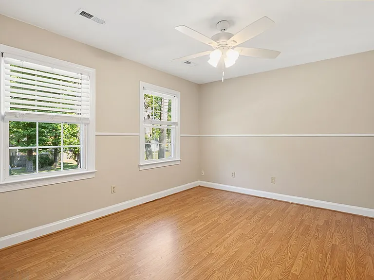 1309 Chelbrook Rd — Photo 36
