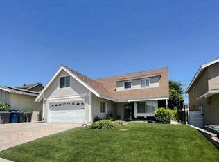 19312 Gunlock Ave, Carson, CA 90746